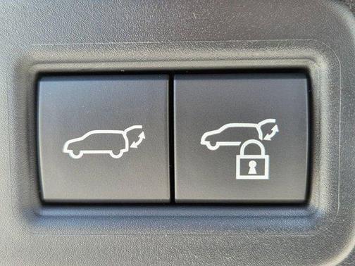 Caviar 2026 Lexus RX 350h Premium+
