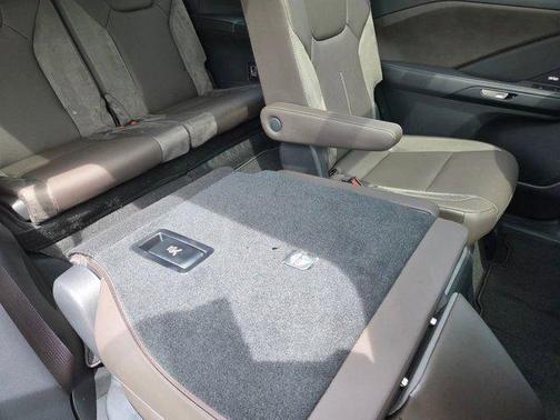 Wind Chill Pearl 2026 Lexus TX 350 Luxury