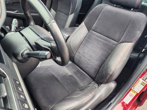 2015 Toyota Camry XLE