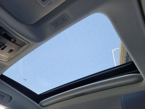 2023 Lexus ES 350 Base