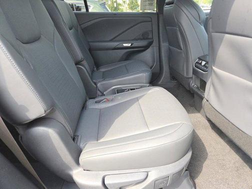 2026 Lexus TX 500h F SPORT Premium