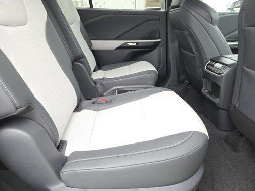 2026 Lexus TX 500h F SPORT Premium