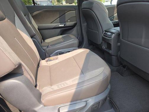 2025 Lexus TX 350 Luxury