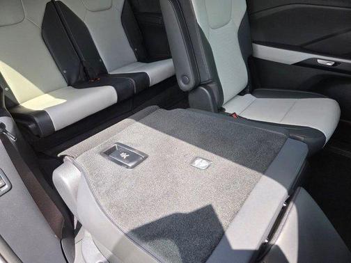 Wind Chill Pearl 2026 Lexus TX 500h F SPORT Premium