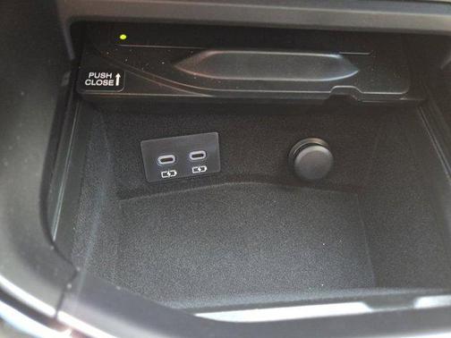 2025 Lexus NX 350 Luxury