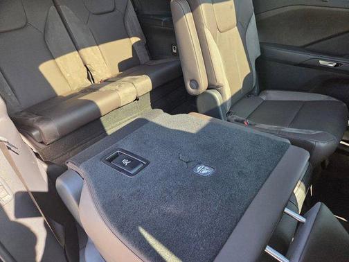 Wind Chill Pearl 2026 Lexus TX 350 Luxury