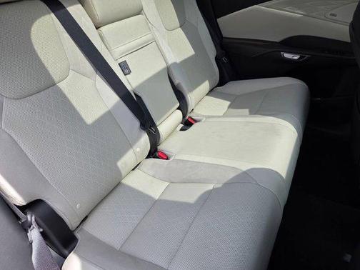 Iridium 2026 Lexus RX 350 Luxury