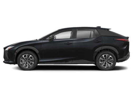 Caviar 2026 Lexus RZ 450e Premium