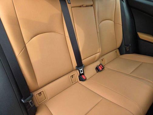 Caviar 2026 Lexus UX 300h Premium