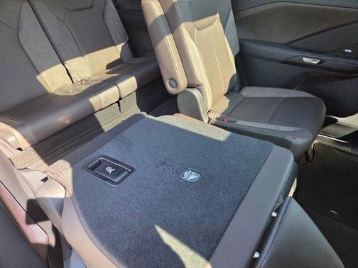 Wind Chill Pearl 2026 Lexus TX 350 Luxury