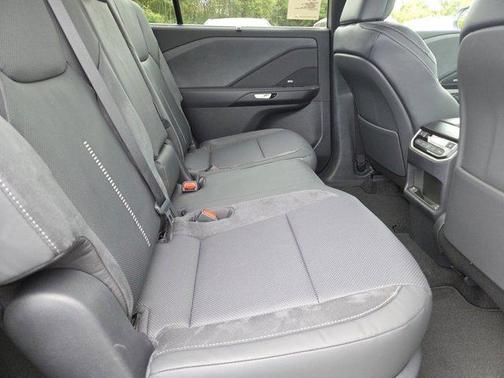 2026 Lexus TX 350 Luxury