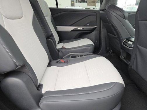 2026 Lexus TX 350 Base