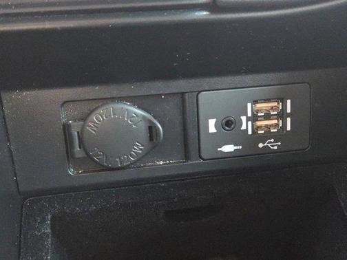 2020 Lexus RX 350 Base
