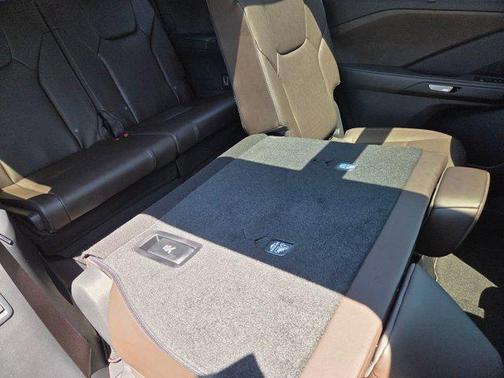 Caviar 2026 Lexus TX 350 Premium