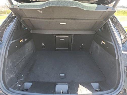 Alfa Black 2024 Alfa Romeo Tonale Veloce EAWD