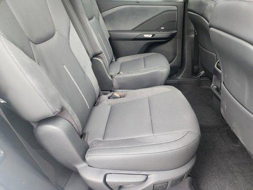 2025 Lexus TX 350 Luxury
