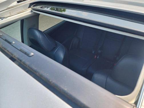 2015 Lexus RX 350 F Sport