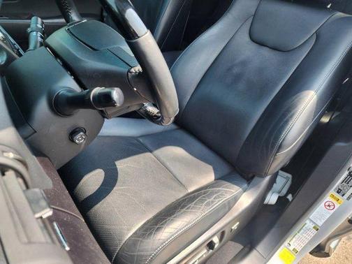 2015 Lexus RX 350 F Sport