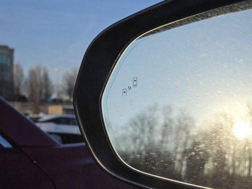 2026 Lexus TX 350 Luxury