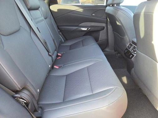 2026 Lexus RX 350 Base