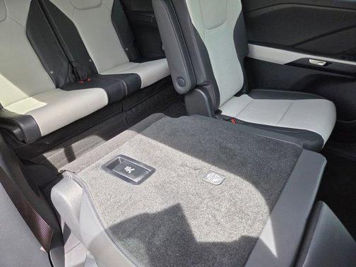 Celestial Silver Metallic 2026 Lexus TX 500h F SPORT Premium