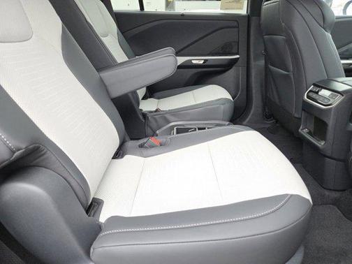 2026 Lexus TX 500h F SPORT Premium