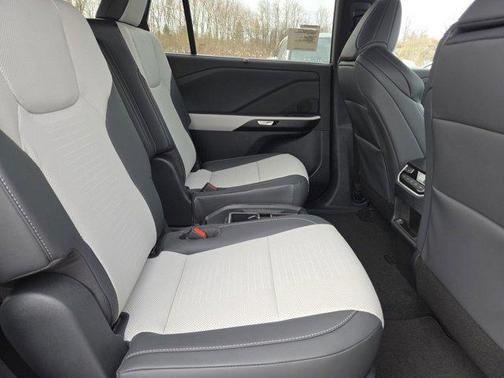 2026 Lexus TX 500h F SPORT Premium