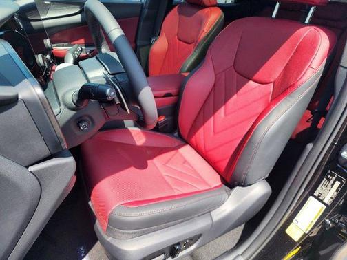 2025 Lexus NX 350h Luxury