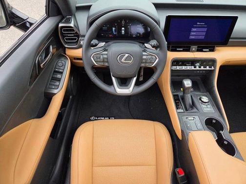 caviar 2026 Lexus IS 350 Base