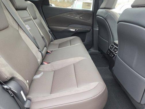 2026 Lexus RX 350 Luxury