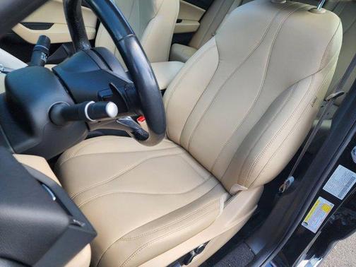 2023 Acura TLX FWD