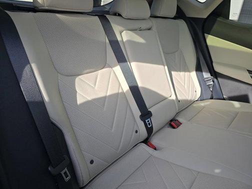 Caviar 2026 Lexus NX 350 Luxury