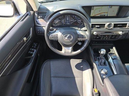 2016 Lexus GS 350 Base