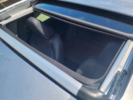 2023 Lexus IS 350 Base