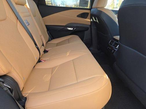 2026 Lexus RX 350 Base