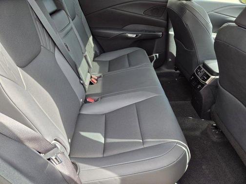 Matador Red Mica 2024 Lexus RX 350 Premium