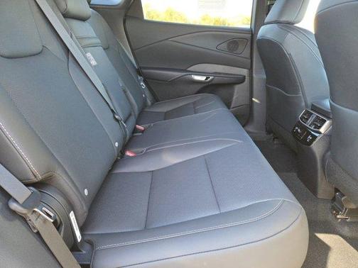 2025 Lexus RX 350 Premium Plus