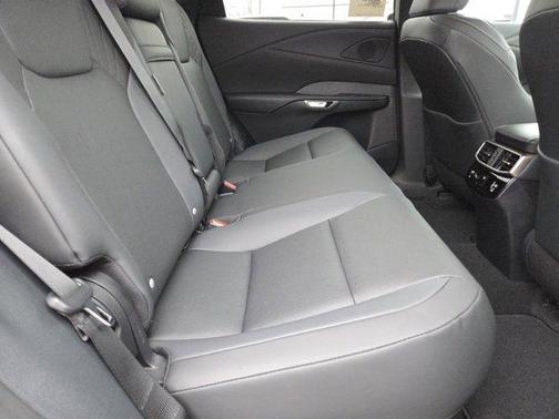 2026 Lexus RX 350 Base