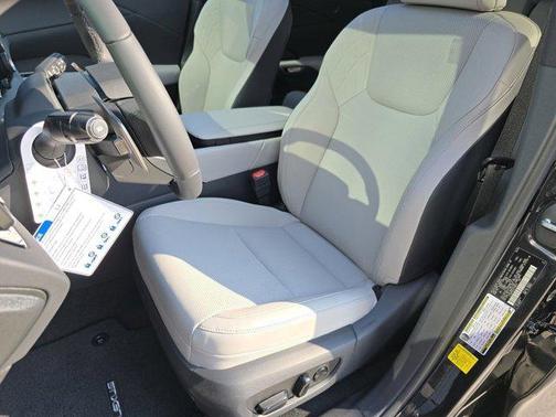 2025 Lexus RX 350 Base
