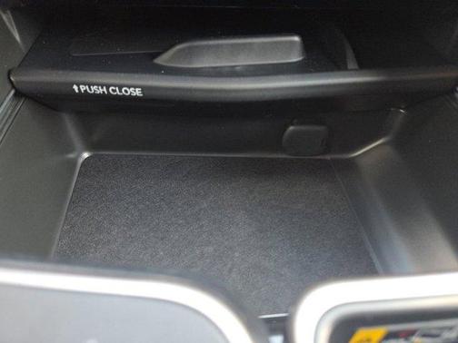 2025 Lexus TX 350 Base