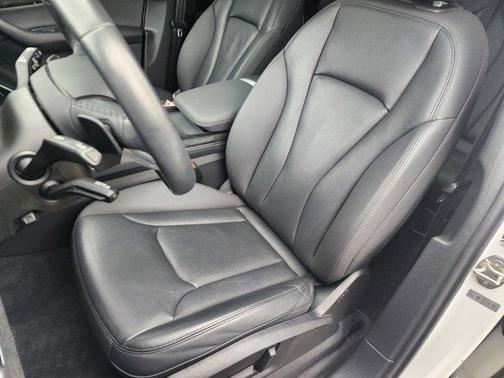 2021 Audi Q7 55 Premium Plus