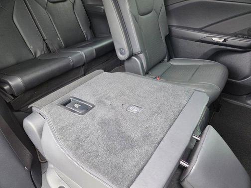 Wind Chill Pearl 2026 Lexus TX 500h F SPORT Premium
