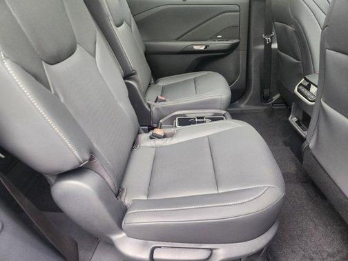 2025 Lexus TX 350 Base