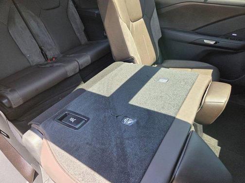 Wind Chill Pearl 2026 Lexus TX 350 Luxury