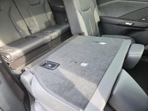 Wind Chill Pearl 2026 Lexus TX 350 Luxury