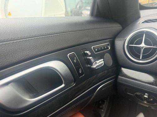 2020 Mercedes-Benz SL 450 SL 450