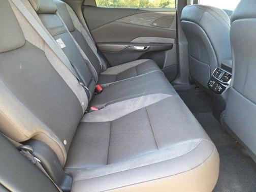 2025 Lexus RX 350 Luxury