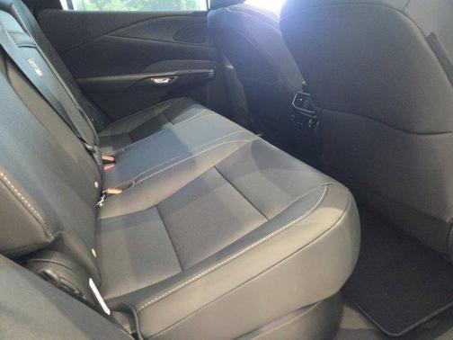 2025 Lexus RX 350 Premium Plus