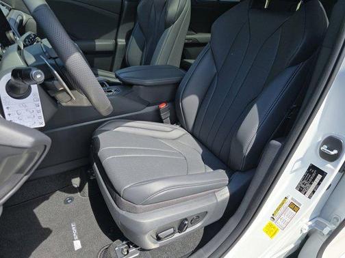 2025 Lexus TX 350 Base