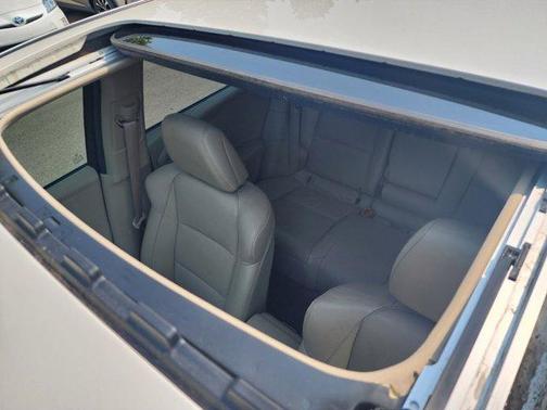 2016 Acura RDX Technology Package